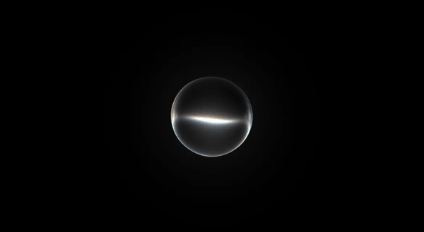 image.png image.png