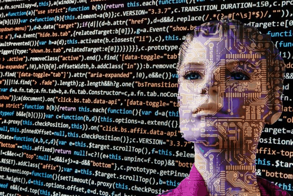 Facebook 人工智慧研究主管:深度學習可能需要新的程式語言| TechNews 科技新報