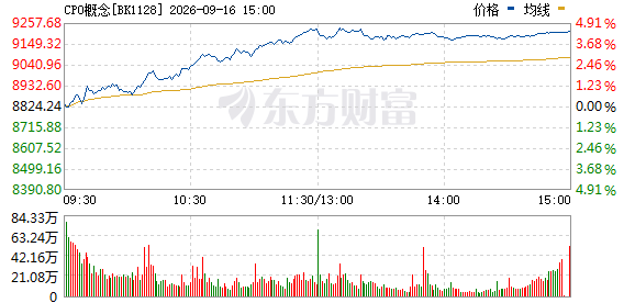 R图 BK1128_0