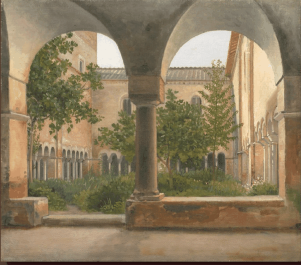 题图 _第1页_Carla_Benocci_Aleksander_Horowski_Prelud.jpg