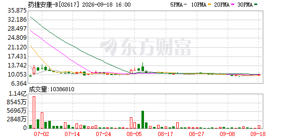 K图 02617_0