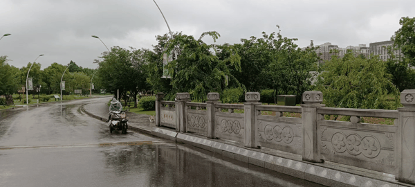 微信图片_20260919153900_267_2.jpg