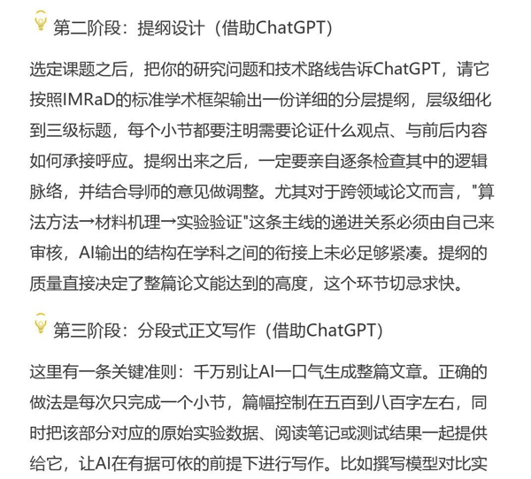 微信图片_2026-09-21_140957_346.jpg