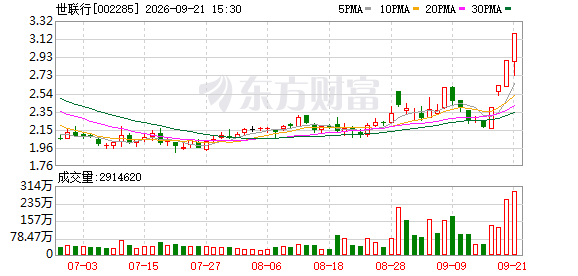 K图 002285_0