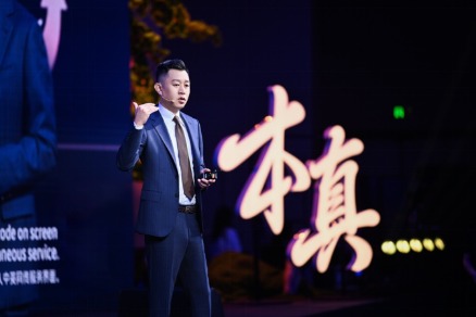 imagefile 图片