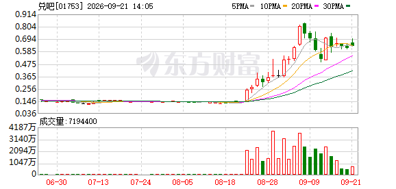 K图 01753_0
