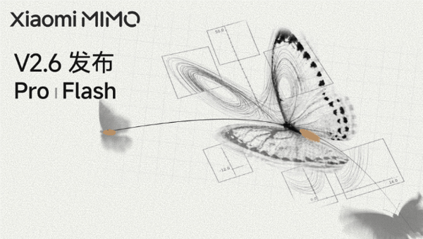 QQ20260922-092637.jpg QQ20260922-092637.jpg
