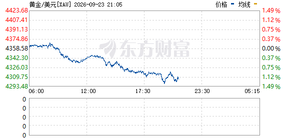 R图 XAU_0