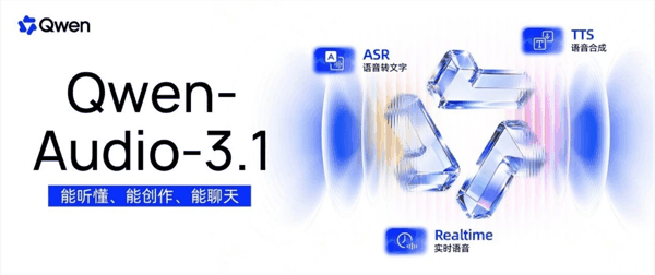 QQ20260923-152735.jpg QQ20260923-152735.jpg