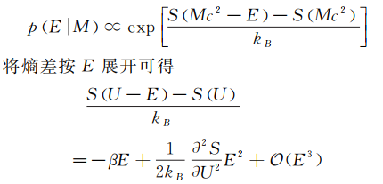 image007.png