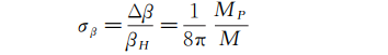 image013.png