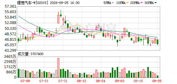 K图 02015_0