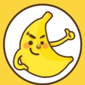 八卦宝宝