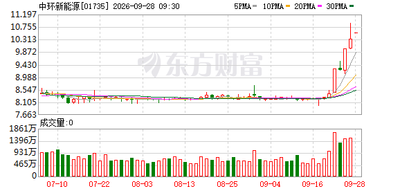 K图 01735_0