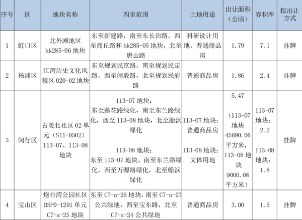 1790672073656515.png image.png