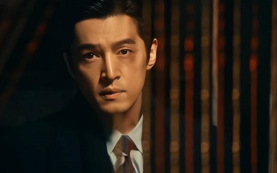 责任编辑:霜月