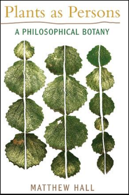 1 《植物即人:一种哲学植物学》书影.png