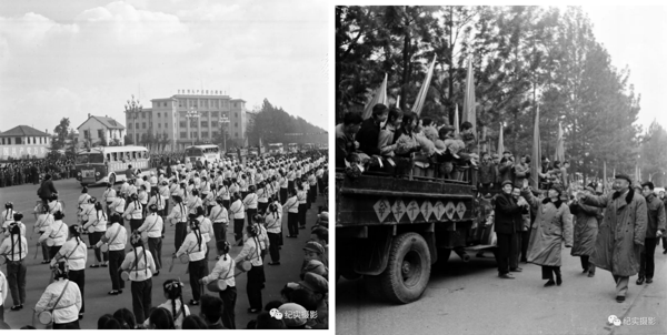 1973年欢送知青.png