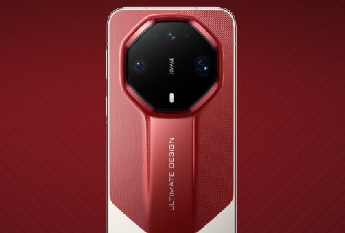 微信截图_20261008084504.png 微信截图_20261008084504.png