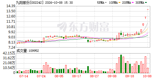 K图 002242_0