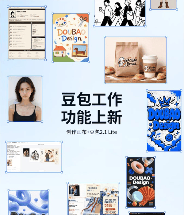 QQ20261009-144517.jpg QQ20261009-144517.jpg