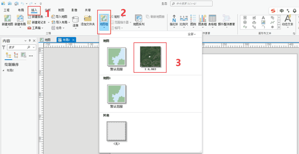 3.png