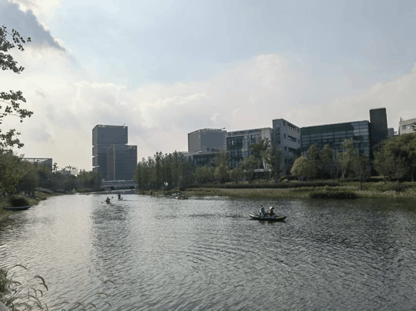 微信图片_20261012191847_11_5.jpg