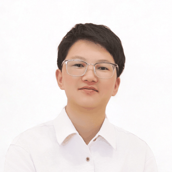 微信图片_2026-09-22_113543_605.png