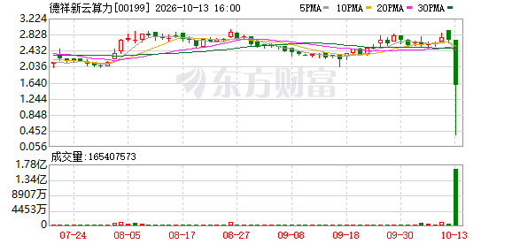 K图 00199_0