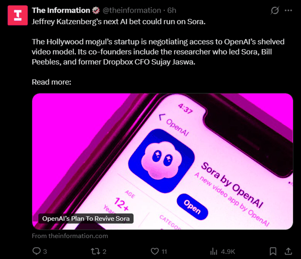 1.png 1.png