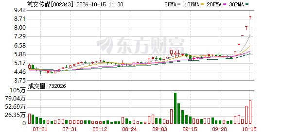 K图 002343_0