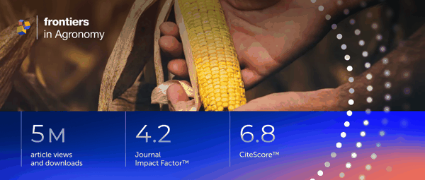 FAGRO_Impact-2026_Metrics_2_35x1.png