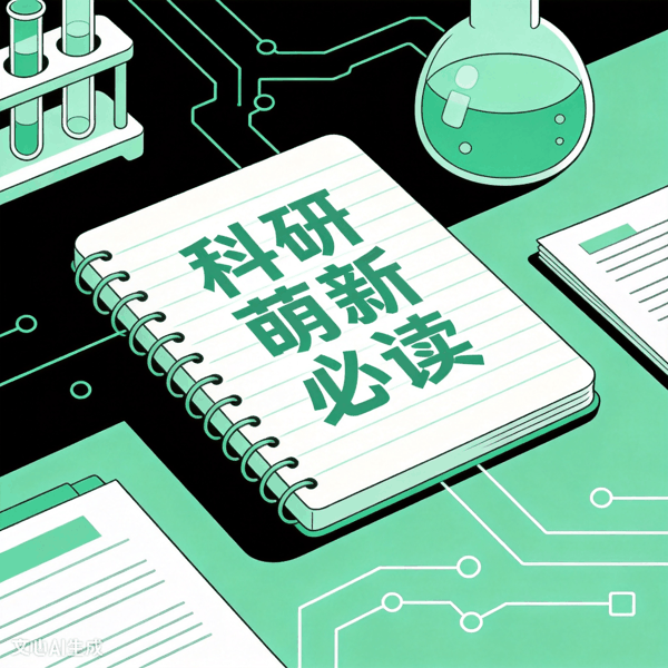 科研萌新必读.jpg