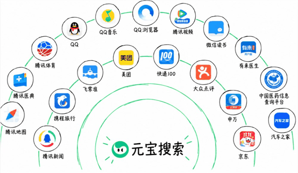 QQ20261020-153233.jpg QQ20261020-153233.jpg