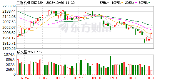 K图 BK0739_0