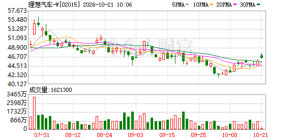 K图 02015_0