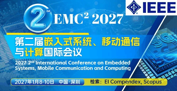 微信图片_2026-10-21_161542_114.jpg