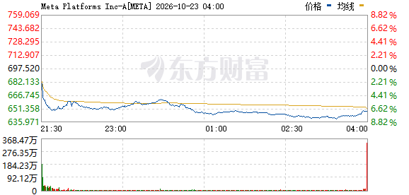 R图 META_0
