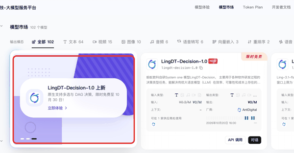 274361cd39151cfb60d73a5655327b4c.png 274361cd39151cfb60d73a5655327b4c.png