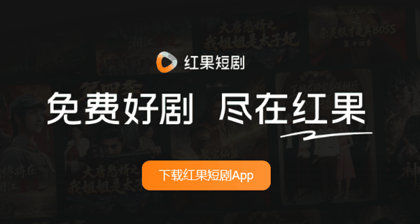 QQ20261022-103357.jpg QQ20261022-103357.jpg