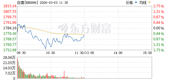 R图 BK0896_0