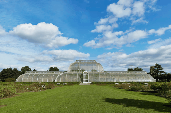 图2 棕榈温室(Palm House),1848年落成,Decimus Burton与Richard Tu.png