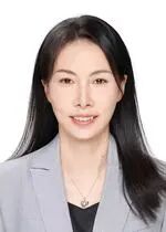 微信图片_2026-10-26_104734_259.jpg