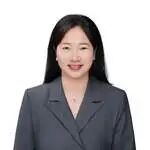 微信图片_2026-10-26_104730_562.jpg