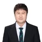 微信图片_2026-10-26_104726_971.jpg