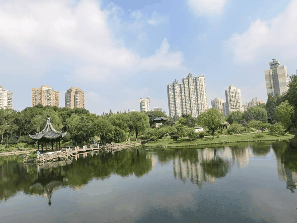微信图片_20261027163222_91_5.jpg