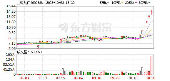 K图 600838_0